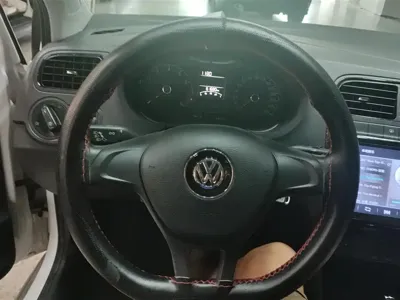 Volkswagen Polo 2017, 61700 км, за 4988.13 USD - фото 15