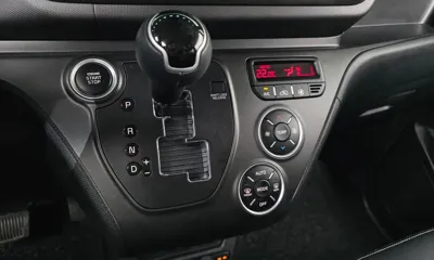 Kia Ray 2023, 27982 км, за 9946.04 USD - фото 9
