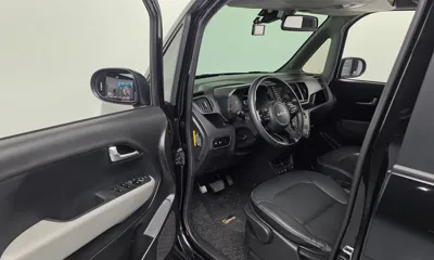 Kia Ray 2023, 27982 км, за 9946.04 USD - фото 10
