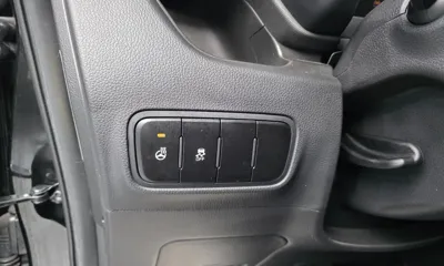 Kia Ray 2023, 27982 км, за 9946.04 USD - фото 17