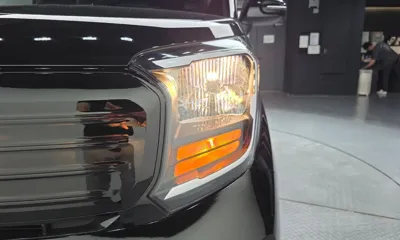 Kia Ray 2023, 27982 км, за 9946.04 USD - фото 22