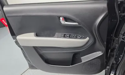 Kia Ray 2023, 27982 км, за 9946.04 USD - фото 24
