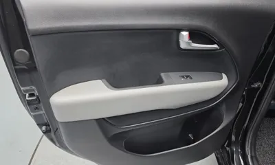 Kia Ray 2023, 27982 км, за 9946.04 USD - фото 25