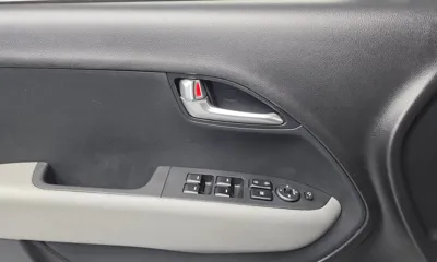 Kia Ray 2023, 27982 км, за 9946.04 USD - фото 30
