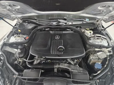 Mercedes-Benz E-Class 2014, 103321 км, за 7035.83 USD - фото 6