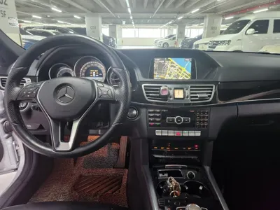 Mercedes-Benz E-Class 2014, 103321 км, за 7035.83 USD - фото 7