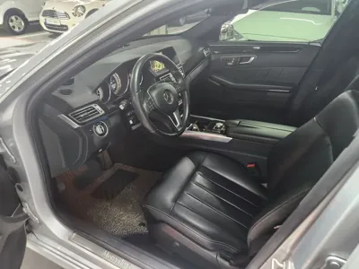 Mercedes-Benz E-Class 2014, 103321 км, за 7035.83 USD - фото 10