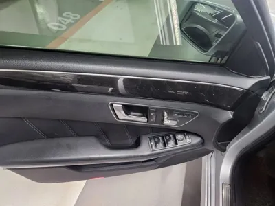 Mercedes-Benz E-Class 2014, 103321 км, за 7035.83 USD - фото 13