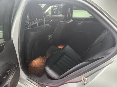 Mercedes-Benz E-Class 2014, 103321 км, за 7035.83 USD - фото 14