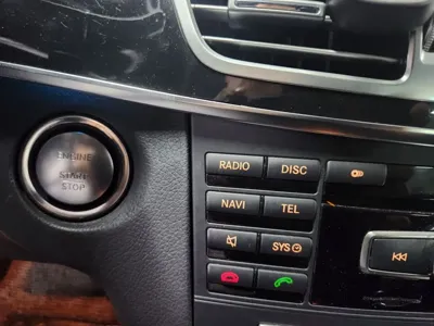 Mercedes-Benz E-Class 2014, 103321 км, за 7035.83 USD - фото 15