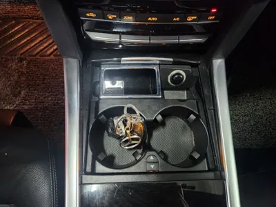 Mercedes-Benz E-Class 2014, 103321 км, за 7035.83 USD - фото 17