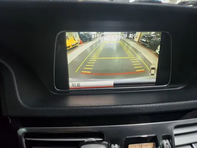 Mercedes-Benz E-Class 2014, 103321 км, за 7035.83 USD - фото 18