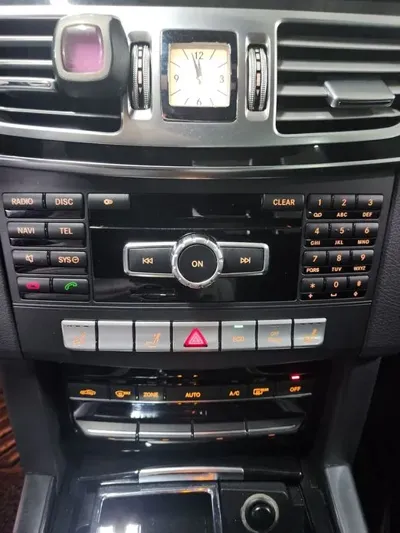 Mercedes-Benz E-Class 2014, 103321 км, за 7035.83 USD - фото 20