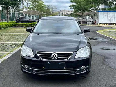 Volkswagen Bora 2011, 13799 км, за 2014.9 USD