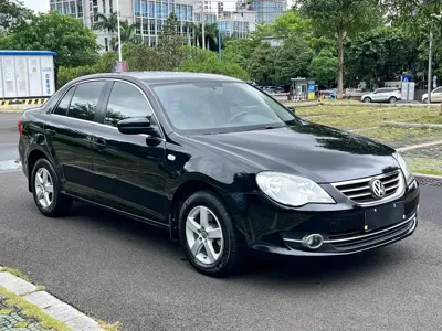 Volkswagen Bora 2011, 13799 км, за 2014.9 USD