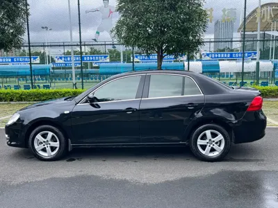 Volkswagen Bora 2011, 13799 км, за 2014.9 USD