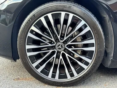Mercedes-Benz S-Class 2021, 41086 км, за 68372.7 USD