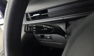 Hyundai Staria 2022, 38831 км, за 16195.15 USD - фото 29