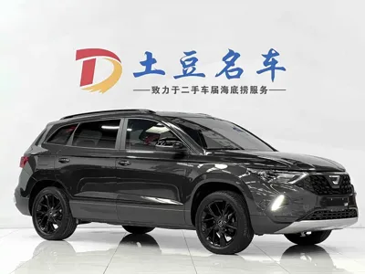 Jetta VS7 2022, 15700 км, за 16032.74 USD