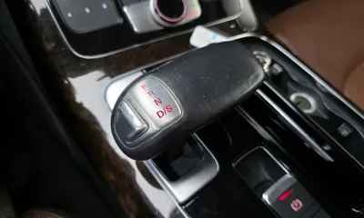 Audi A8 2015, 335453 км, за 7285.98 USD - фото 9