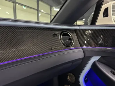 Bentley Continental 2025, 730 км, за 305531.97 USD - фото 20