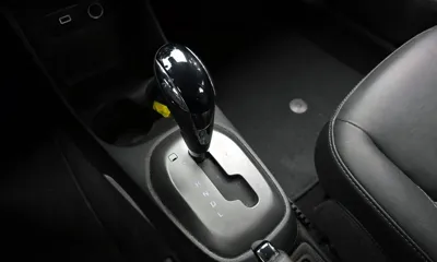 ChevroletGMDaewoo Spark 2019, 148665 км, за 3304.63 USD - фото 9