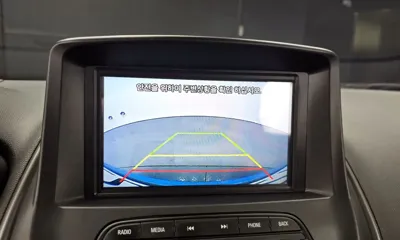 ChevroletGMDaewoo Spark 2019, 148665 км, за 3304.63 USD - фото 14