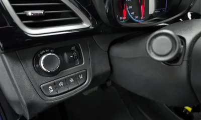 ChevroletGMDaewoo Spark 2019, 148665 км, за 3304.63 USD - фото 16