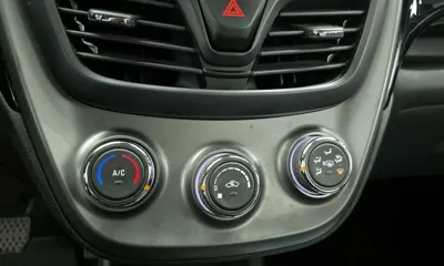 ChevroletGMDaewoo Spark 2019, 148665 км, за 3304.63 USD - фото 17