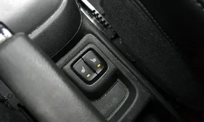 ChevroletGMDaewoo Spark 2019, 148665 км, за 3304.63 USD - фото 18