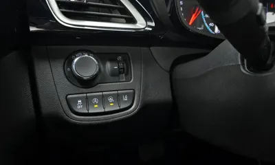 ChevroletGMDaewoo Spark 2019, 148665 км, за 3304.63 USD - фото 19