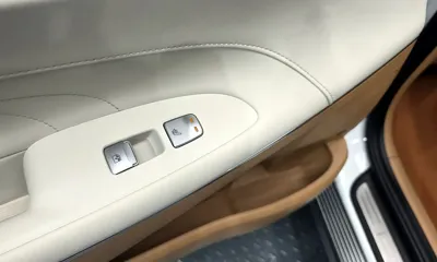 Hyundai Grandeur 2020, 114867 км, за 15628.05 USD - фото 30