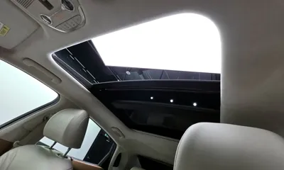 Hyundai Grandeur 2020, 114867 км, за 15628.05 USD - фото 32