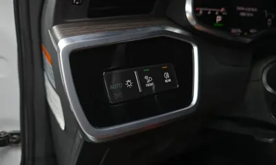 Audi A6 2021, 102219 км, за 16148.09 USD - фото 27