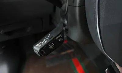 Audi A6 2021, 102219 км, за 16148.09 USD - фото 28