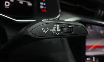 Audi A6 2021, 102219 км, за 16148.09 USD - фото 30