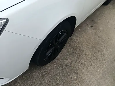 Geely Auto Vision 2020, 37000 км, за 6772 USD - фото 8