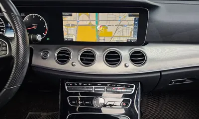 Mercedes-Benz E-Class 2017, 137146 км, за 17068.41 USD - фото 14