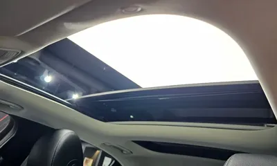 Mercedes-Benz E-Class 2017, 137146 км, за 17068.41 USD - фото 16