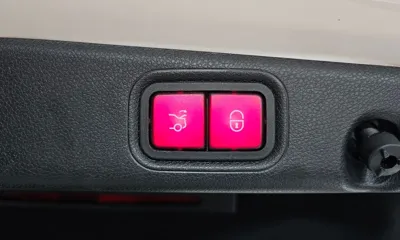 Mercedes-Benz E-Class 2017, 137146 км, за 17068.41 USD - фото 20