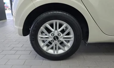 Kia Morning 2021, 52557 км, за 6707.04 USD
