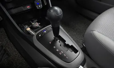 Kia Morning 2021, 52557 км, за 6700.5 USD - фото 9
