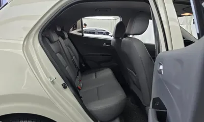 Kia Morning 2021, 52557 км, за 6700.5 USD - фото 12