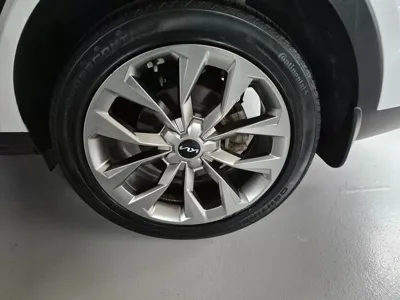Kia Sorento 2023, 52158 км, за 18720.43 USD