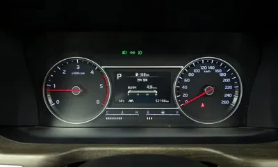 Kia Sorento 2023, 52158 км, за 18720.43 USD - фото 8