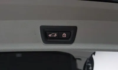 BMW X4 2016, 172507 км, за 9452.68 USD - фото 32