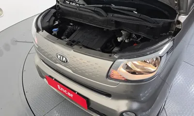 Kia Ray 2021, 98150 км, за 7089.41 USD - фото 6