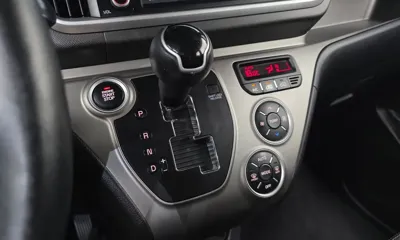 Kia Ray 2021, 98150 км, за 7089.41 USD - фото 9