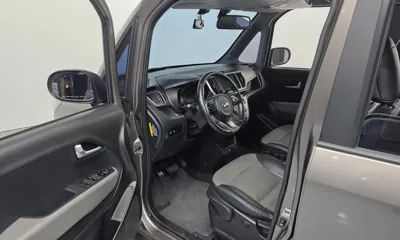 Kia Ray 2021, 98150 км, за 7089.41 USD - фото 10