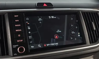 Kia Ray 2021, 98150 км, за 7089.41 USD - фото 13